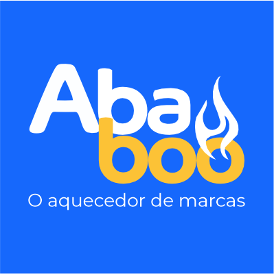 Diretoria do Lar