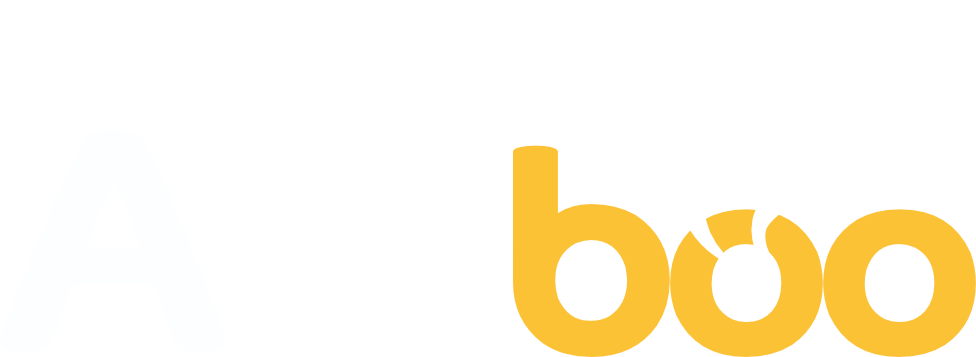 Ababoo Logo
